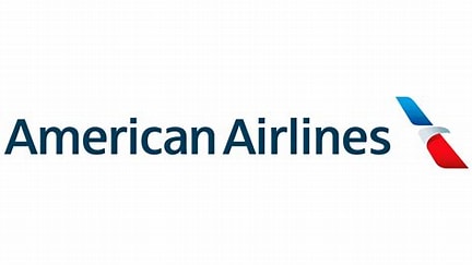 American Airlines