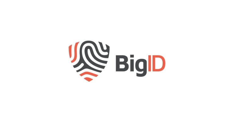 BigID