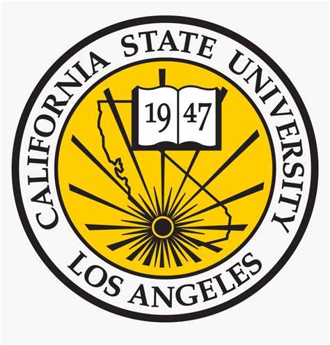 California State University