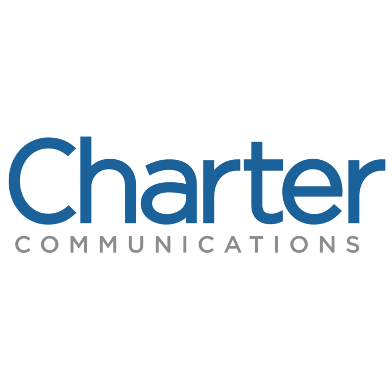 Charter Communications