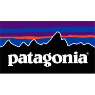 Patagonia