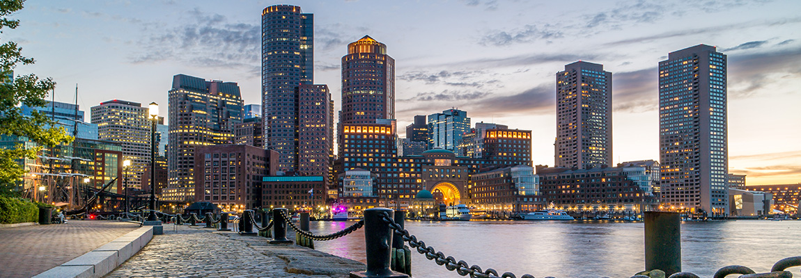 boston-banner