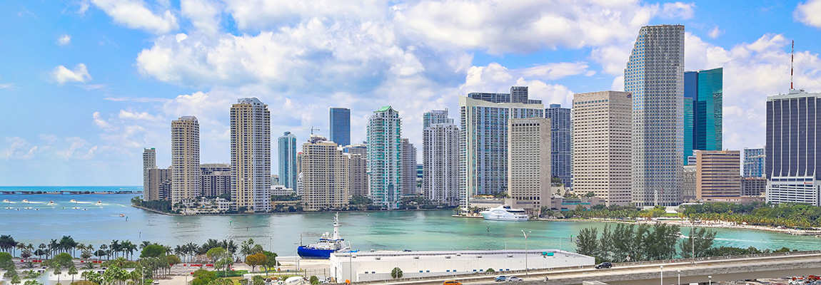 miami-banner